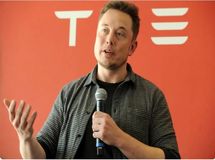 هشدار ماسک درباره سقوط اقتصاد آمریکا
