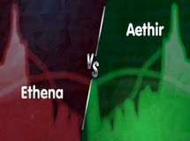 پرسودترین و پرضررترین رمزارز‌های امروز سه‌شنبه ۲۵ شهریور ۱۴۰۴
