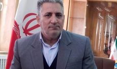 اجرای رسمی بنزین 3 نرخی از بامداد امروز