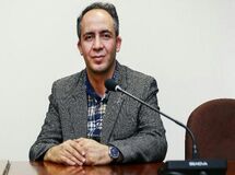 دولت پزشکیان بدشانس‌ترین دولت بعد از انقلاب است