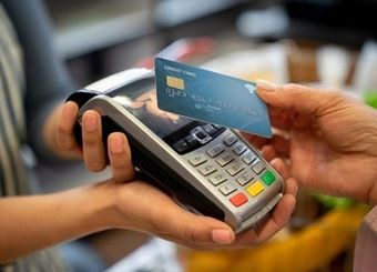 خبر جدید از کالابرگ بهمن / فردا حساب سرپرستان خانوار شارژ می‌شود