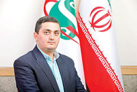 صندوق‌های ETF و گواهی سپرده ۲ ابزار برای فروش و تامین مالی یوتیلیتی‌ها
