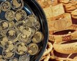 قیمت طلا و سکه امروز جمعه ۲۷ شهریور ۱۴۰۵