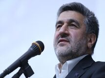 فوری/ زمان دقیق واریز سود سهام عدالت مشخص شد

