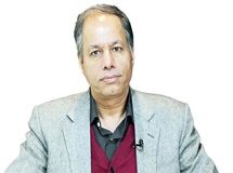 تحقق اهداف برنامه هفتم نیازمند تقویت زیرساخت‌های نفت است

