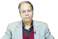 تحقق اهداف برنامه هفتم نیازمند تقویت زیرساخت‌های نفت است
