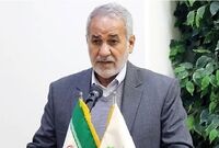 تولید روزانه ۵۸ میلیون لیتر بنزین؛ تحویل دو کشتی ۱۱۳ هزار تنی افراماکس