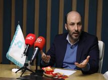 بانک مرکزی هیچ برنامه‌ای برای کار با بانک مرکزی چین ندارد