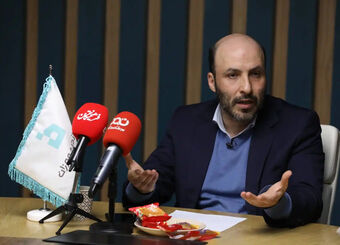 بانک مرکزی هیچ برنامه‌ای برای کار با بانک مرکزی چین ندارد