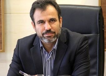 کاهش ۴۰ هزار تنی مشعل‌سوزی در پارس جنوبی
