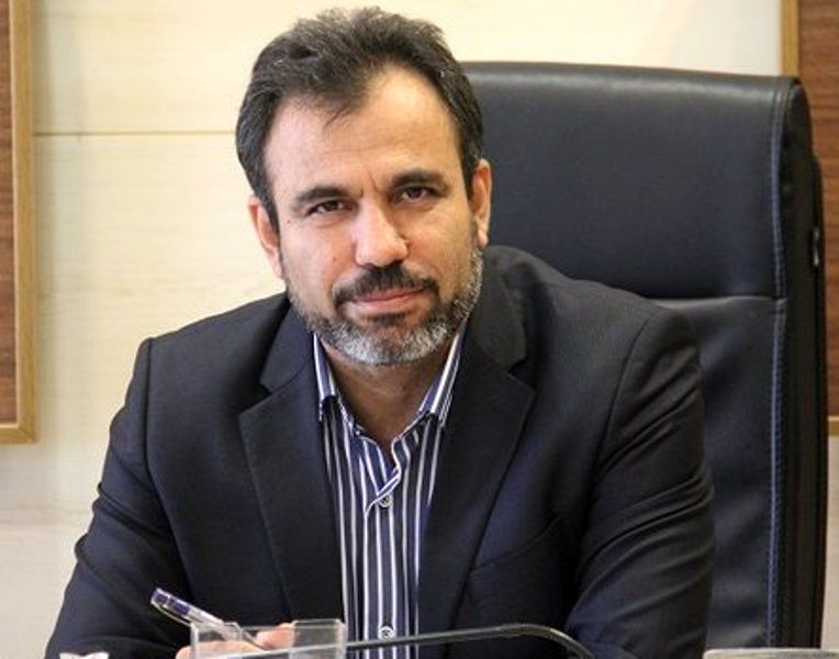 کاهش ۴۰ هزار تنی مشعلسوزی در پارس جنوبی