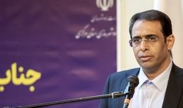 خبر خوش برای متقاضیان مسکن / ۲۳۵۷ واحد آماده تحویل
