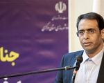 خبر خوش برای متقاضیان مسکن / ۲۳۵۷ واحد آماده تحویل
