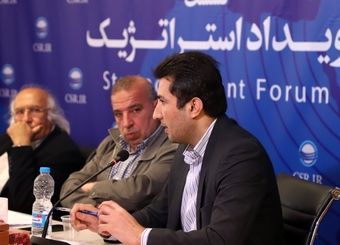 در  دو سال 15 میلیارد دلار از ایران به گرجستان خارج شد