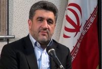 درخواست تاجیکستان از ایران برای همکاری در راهاندازی بورسهای جدید