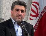 درخواست تاجیکستان از ایران برای همکاری در راهاندازی بورسهای جدید
