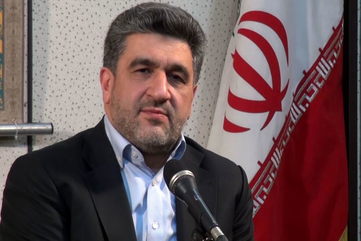 درخواست تاجیکستان از ایران برای همکاری در راه‌اندازی بورس‌های جدید
