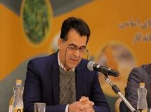 هزینه ۵۰ میلیاردی استاندارد برای آزمایش ۲۰ میلیونی / گلایه از مسابقه دستگاه‌ها برای افزایش درآمد از واردات کالای اساسی