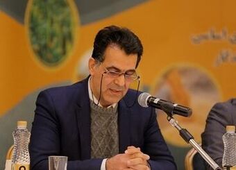 هزینه ۵۰ میلیاردی استاندارد برای آزمایش ۲۰ میلیونی / گلایه از مسابقه دستگاه‌ها برای افزایش درآمد از واردات کالای اساسی