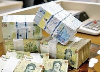 واریزی بزرگ سال برای دانشگاه‌های علوم پزشکی انجام شد
