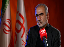 اعتبار مالیاتی به‌جای کمک نقدی؛ راهکاری برای جبران خسارت تولید