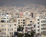 افزایش عجیب قیمت مسکن در 4 سال/ خانه های غرب تهران چند؟

