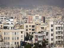 افزایش عجیب قیمت مسکن در 4 سال/ خانه های غرب تهران چند؟

