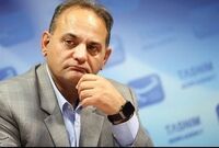 تمرکززدایی، نسخه نجات اداره کشور از بروکراسی سنگین است
