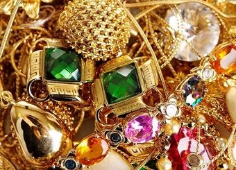 قیمت طلا و سکه امروز شنبه ۲۵بهمن/ افزایش قیمت + جدول

