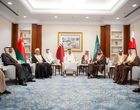 اهرم عربی بر شراکت آمریکایی؛ ترامپ بی‌بی را متوقف می‌کند؟
