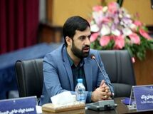 درهم، معضل ارزی ایران: وابستگی به امارات و چالش‌های اقتصادی!