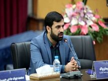 درهم، معضل ارزی ایران: وابستگی به امارات و چالش‌های اقتصادی!