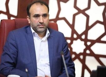 شاخص‌های تسهیلات‌دهی بانک مسکن با تسویه مطالبات ارزی بهبود می‌یابد
