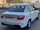 آخرین قیمت محصولات سایپا امروز، سه شنبه 25 فروردین ماه