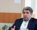 میزان صادرات برق به کمتر از نیم درصد کل تولید رسید
