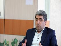 میزان صادرات برق به کمتر از نیم درصد کل تولید رسید
