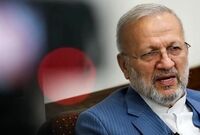 درخواست روسیه از ایران پس از جنگ اوکراین: هر میزان می‌توانید صادرات و حتی صادرات مجدد داشته باشید/عدم آمادگی زیرساختی ایران برای پاسخ به نیاز گسترده روسیه
