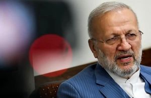 درخواست روسیه از ایران پس از جنگ اوکراین: هر میزان می‌توانید صادرات و حتی صادرات مجدد داشته باشید/عدم آمادگی زیرساختی ایران برای پاسخ به نیاز گسترده روسیه
