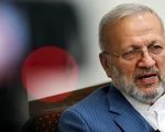 درخواست روسیه از ایران پس از جنگ اوکراین: هر میزان می‌توانید صادرات و حتی صادرات مجدد داشته باشید/عدم آمادگی زیرساختی ایران برای پاسخ به نیاز گسترده روسیه
