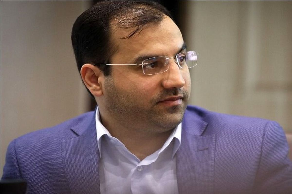 غیبت و اضافه خدمت سربازان با ارائه گواهینامه‌های مهارتی بخشیده می‌شود
