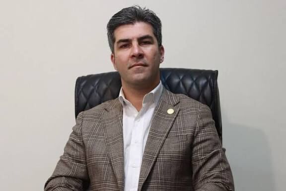 تداوم رکود شدید در بازار مسکن ۱۴۰۴؛ نه خریداری هست، نه مستاجر
