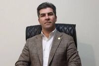 تداوم رکود شدید در بازار مسکن ۱۴۰۴؛ نه خریداری هست، نه مستاجر
