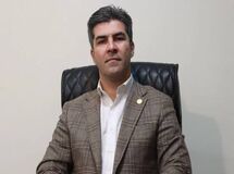 تداوم رکود شدید در بازار مسکن ۱۴۰۴؛ نه خریداری هست، نه مستاجر

