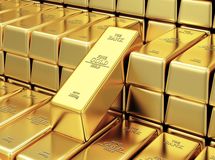اونس 4000 دلاری معادلات طلا را بهم ریخت