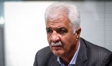 خبر خوش برای بازنشستگان/ زمان پرداخت عیدی مشخص شد
