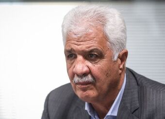 خبر خوش برای بازنشستگان/ زمان پرداخت عیدی مشخص شد
