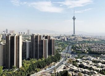 ۱۰ پیش‌بینی مهم از آینده بازار مسکن که باید بدانید!
