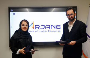 دولت باید از گردش مالی بازار رمزارز به نفع خودش استفاده کند