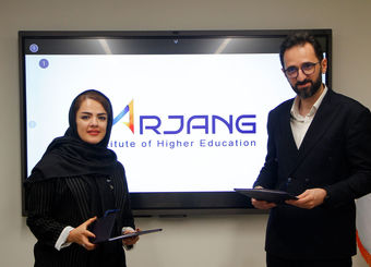 دولت باید از گردش مالی بازار رمزارز به نفع خودش استفاده کند