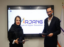 دولت باید از گردش مالی بازار رمزارز به نفع خودش استفاده کند